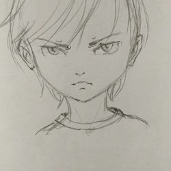 #35989