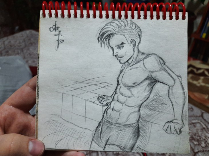 Иллюстрация