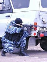 Обложка произведения Неуместное геройство