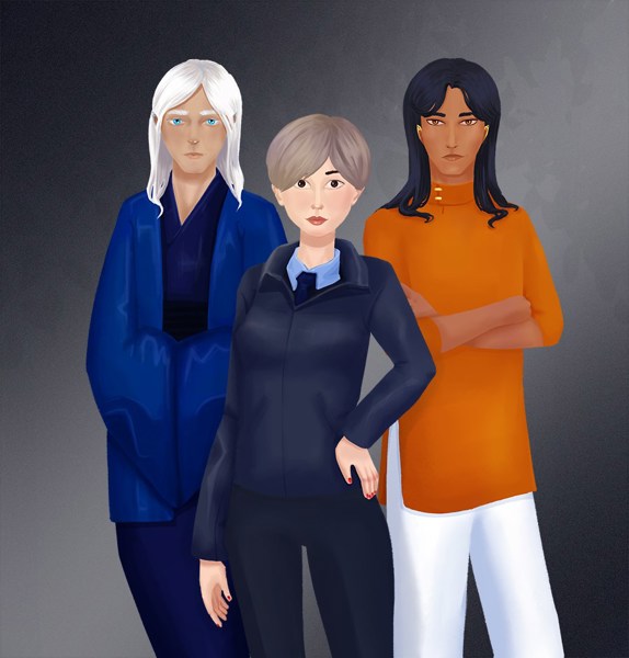 Иллюстрация