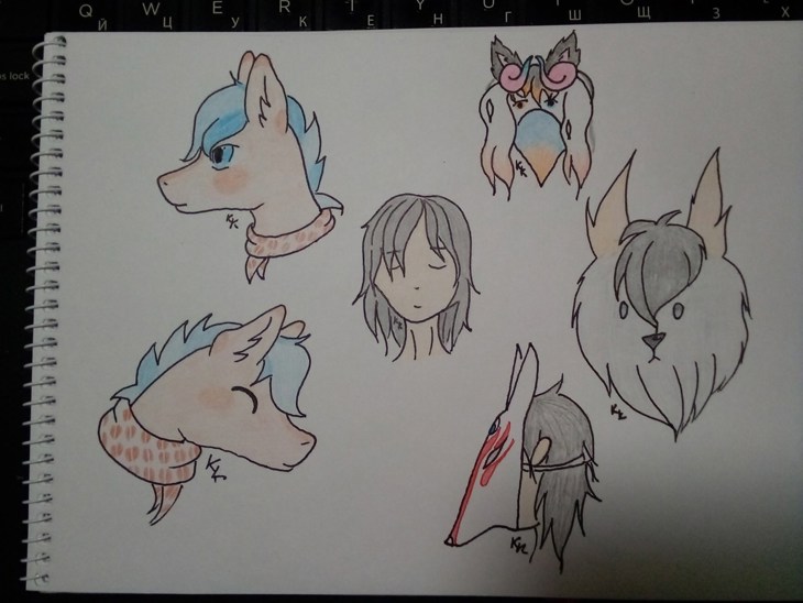 Иллюстрация