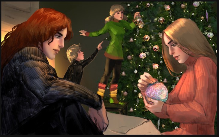 Иллюстрация