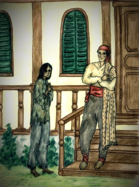 Иллюстрация