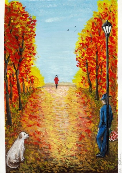 Иллюстрация