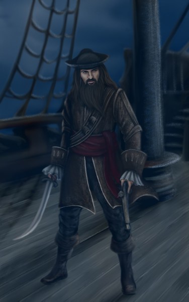 Иллюстрация