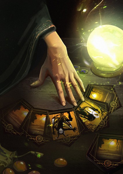 Иллюстрация