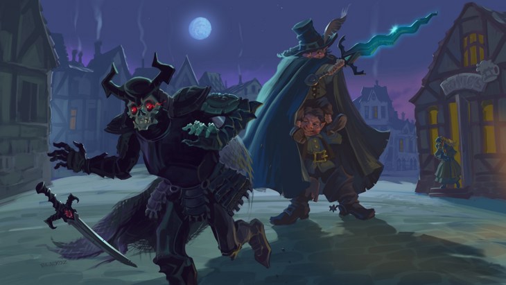 Иллюстрация