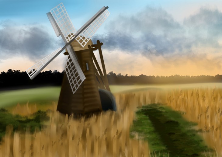 Иллюстрация