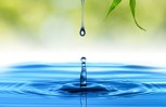 Обложка произведения Вода