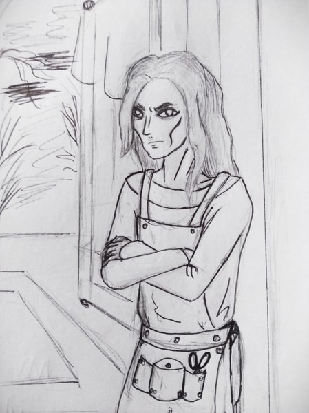 Иллюстрация