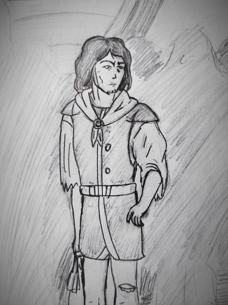 Иллюстрация