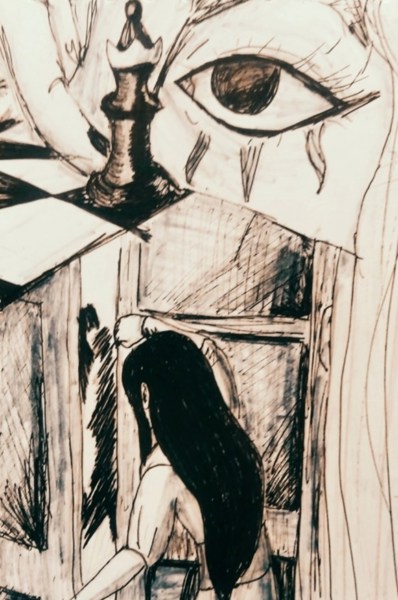 Иллюстрация