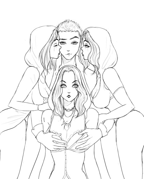 Иллюстрация