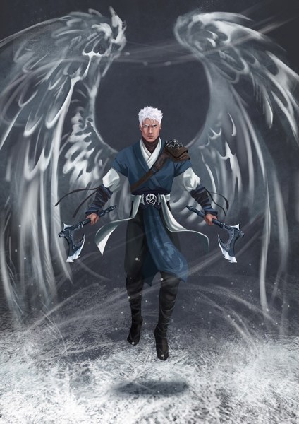 Иллюстрация