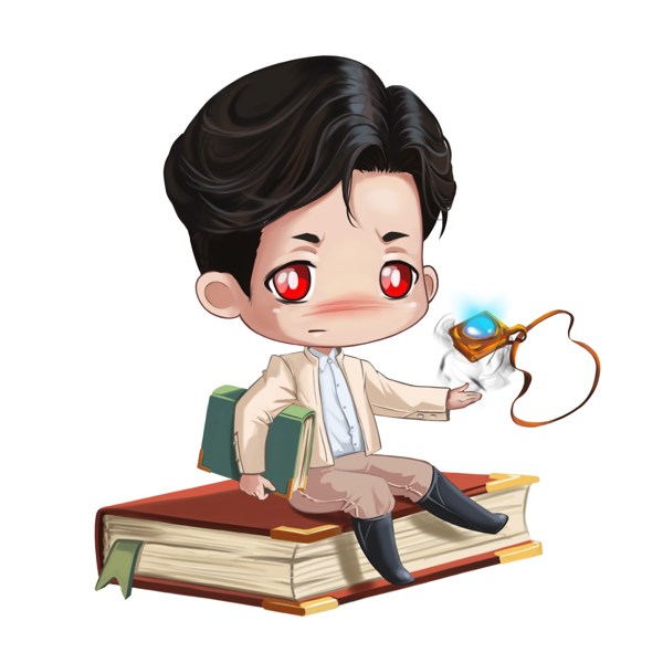 Иллюстрация