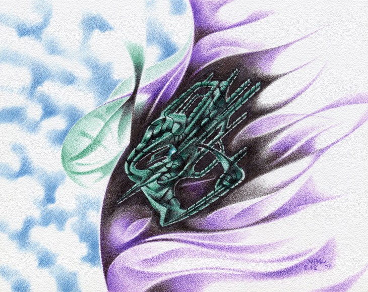 Иллюстрация