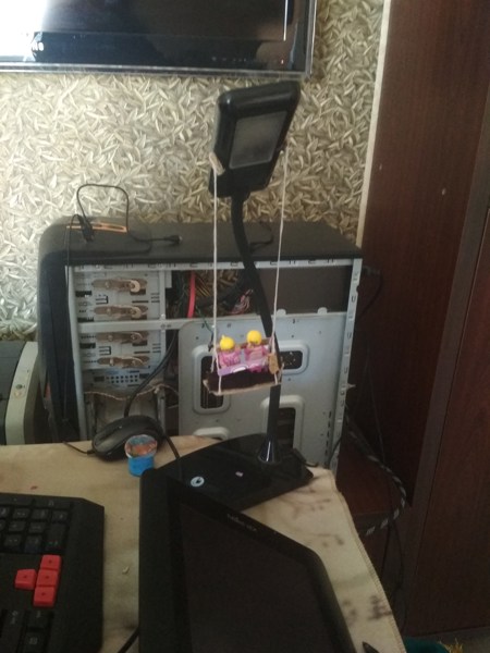 Иллюстрация