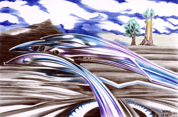 Иллюстрация