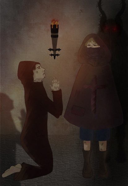 Иллюстрация