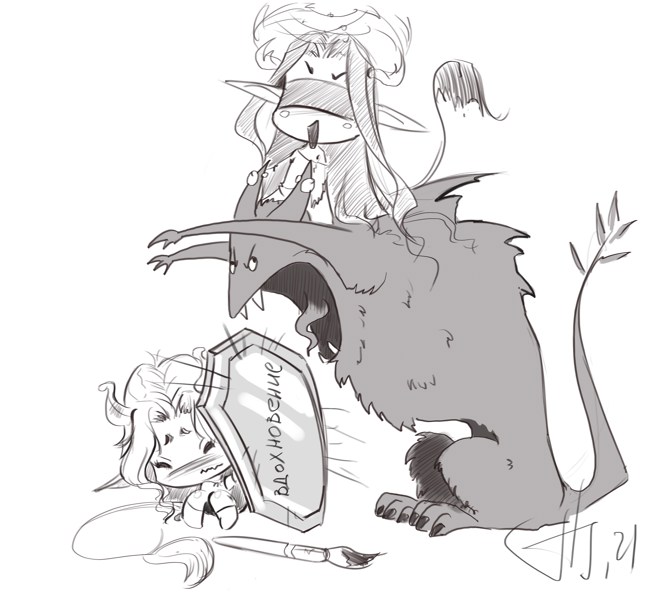 Иллюстрация