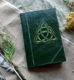 Обложка произведения Зачарованые-новая история