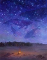 Обложка произведения По ту сторону. Сталкер