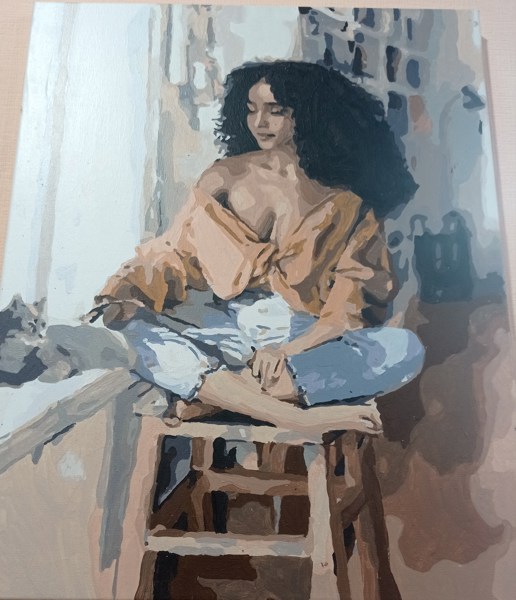 Иллюстрация