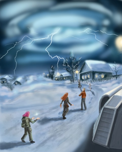 Иллюстрация