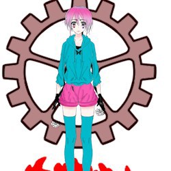 #37144