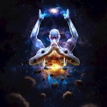 Обложка произведения Абсолютная книга вечности!