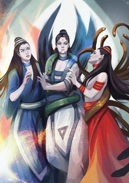 Иллюстрация