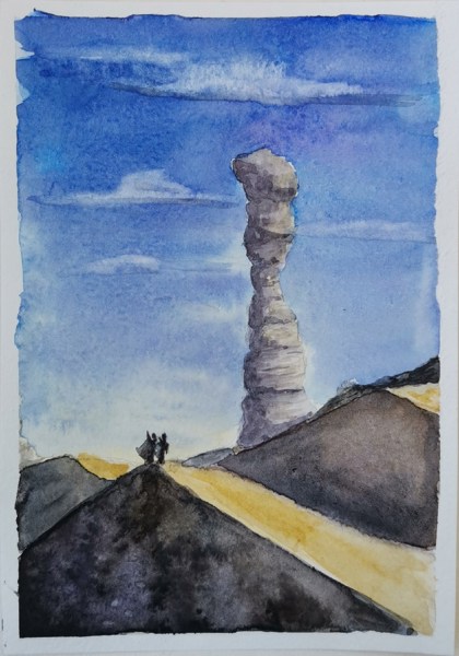 Иллюстрация