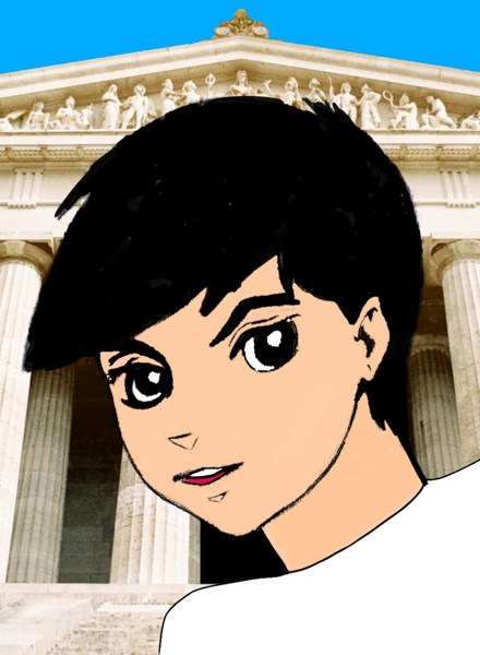 Иллюстрация