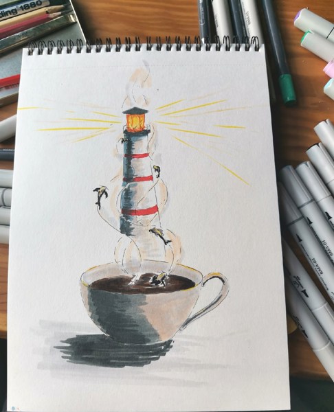 Иллюстрация