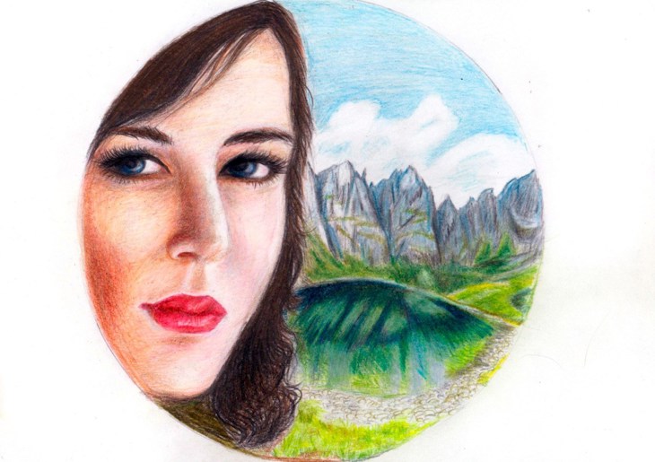 Иллюстрация