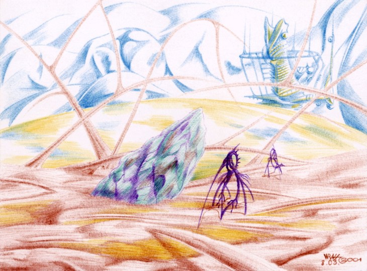 Иллюстрация