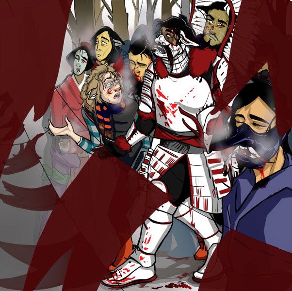 Иллюстрация