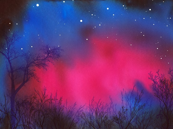 Иллюстрация
