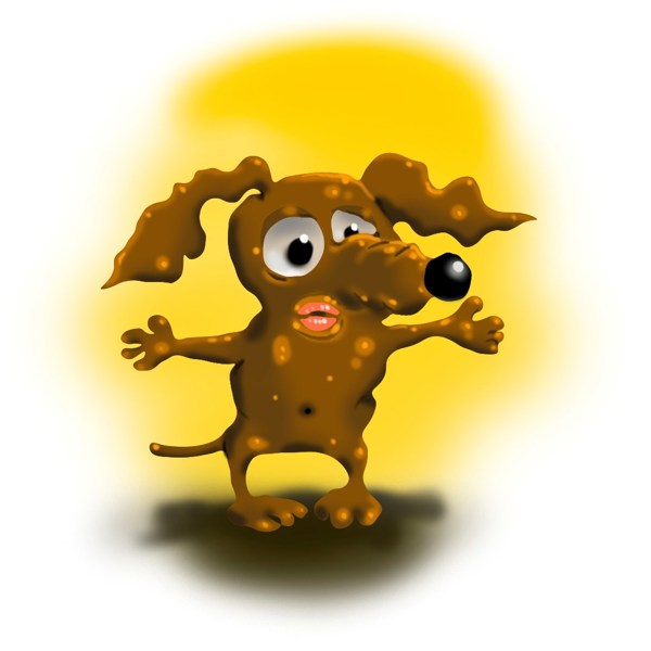 Иллюстрация