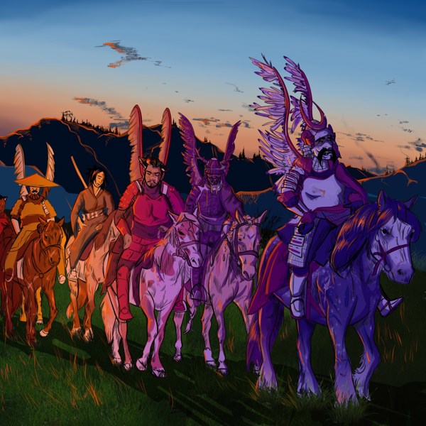 Иллюстрация