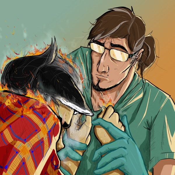 Иллюстрация