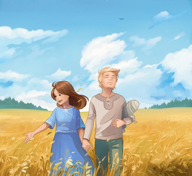 Иллюстрация