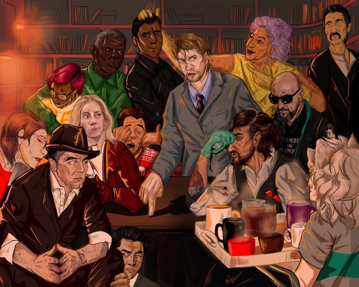 Иллюстрация