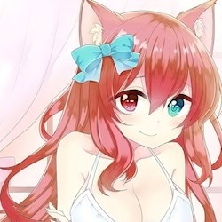 #37645