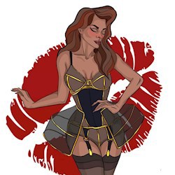 #37719