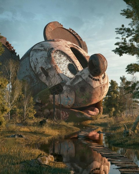 Иллюстрация