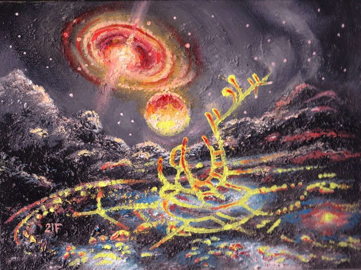 Иллюстрация