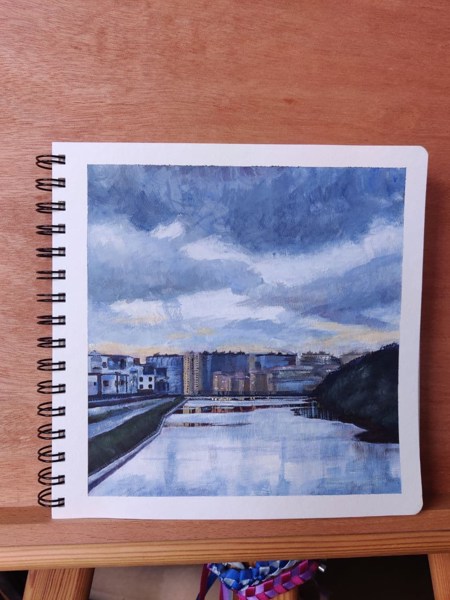 Иллюстрация