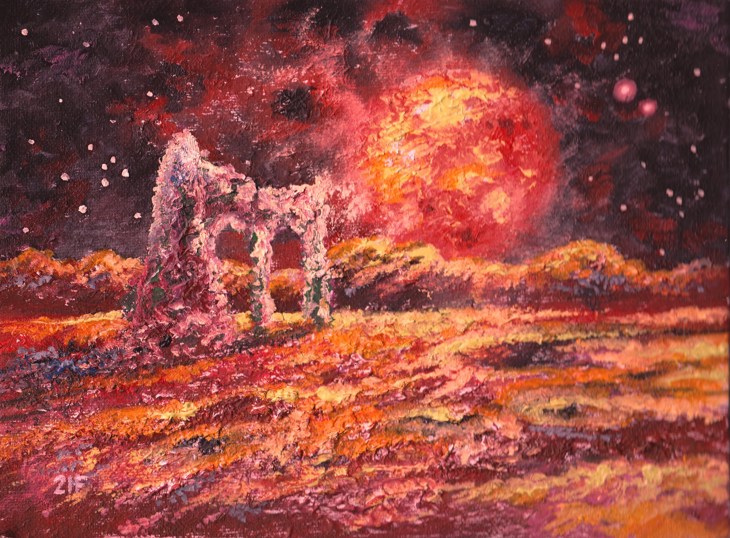 Иллюстрация