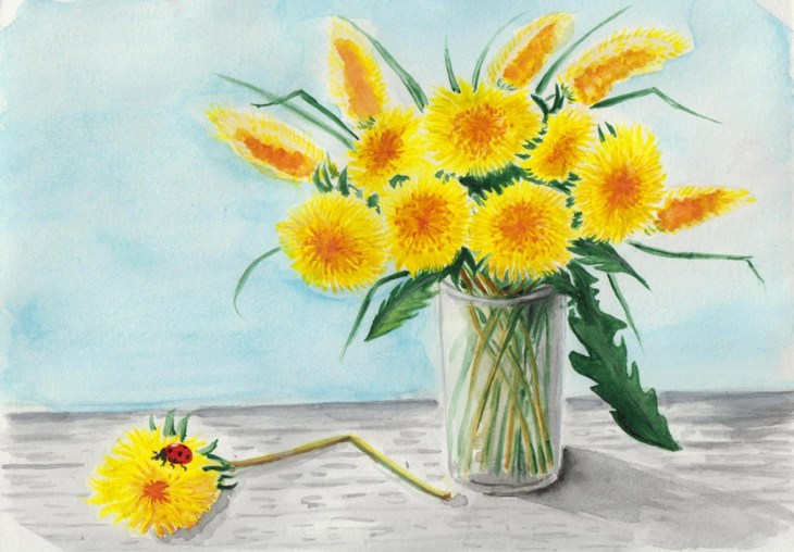 Иллюстрация